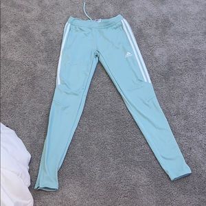 Adidas Pants
